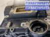купить Головка блока (ГБЦ) на Peugeot Expert 2007-2016