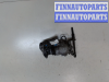 купить Суппорт на Volkswagen Golf 5 2003-2009