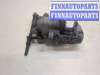 купить Суппорт на Volkswagen Golf 5 2003-2009