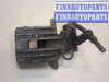 купить Суппорт на Volkswagen Golf 5 2003-2009