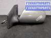 купить Зеркало боковое на Toyota Avensis 2 2003-2008