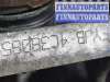 купить Двигатель (ДВС) на Ford Fusion 2002-2012