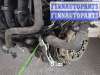 купить Двигатель (ДВС) на Ford Fusion 2002-2012