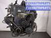 купить Двигатель (ДВС) на Ford Fusion 2002-2012