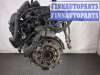 купить Двигатель (ДВС) на Ford Fusion 2002-2012