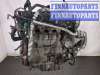 купить Двигатель (ДВС) на Ford Fusion 2002-2012