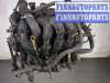 купить Двигатель (ДВС) на Ford Fusion 2002-2012
