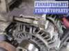купить Двигатель (ДВС) на Ford Fusion 2002-2012
