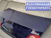 купить Крышка (дверь) багажника на Volkswagen Passat 6 2005-2010