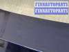 купить Крышка (дверь) багажника на Volkswagen Passat 6 2005-2010