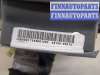 купить Подушка безопасности водителя на Suzuki Grand Vitara XL-7 2001-2006