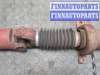 купить Кардан на Iveco Daily 3 2000-2005