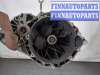 купить КПП 6-ст.мех. (МКПП) на Ford C-Max 2002-2010