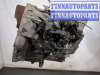 купить КПП 6-ст.мех. (МКПП) на Ford C-Max 2002-2010