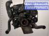 купить Клапан рециркуляции газов (EGR) на Mercedes Vito W639 2003-2014