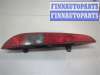 купить Фонарь (задний) на Ford Focus 2 2005-2008