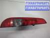 купить Фонарь (задний) на Ford Focus 2 2005-2008