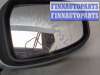 купить Зеркало боковое на Ford Focus 2 2008-2011