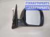купить Зеркало боковое на Subaru Forester (S12) 2008-2012