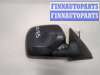 купить Зеркало боковое на Subaru Forester (S12) 2008-2012