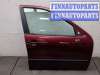 купить Стекло боковой двери на Seat Toledo 2 1999-2004