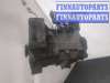 купить КПП 5-ст.мех. (МКПП) на Seat Ibiza 4 2008-2015