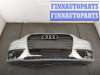 купить Бампер на Audi A4 (B8) 2007-2015