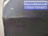 купить Дверь боковая (легковая) на Ford Focus 2 2008-2011