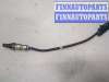 купить Лямбда зонд на Citroen C4 Grand Picasso 2006-2013