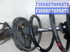 купить Амортизатор подвески на Nissan Murano 2002-2008