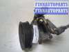 купить Насос гидроусилителя руля (ГУР) на Ford Fiesta 2001-2007