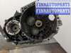 купить КПП 6-ст.мех. (МКПП) на Volkswagen Golf 5 2003-2009