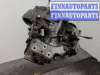 купить КПП 6-ст.мех. (МКПП) на Volkswagen Golf 5 2003-2009