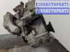 купить КПП 6-ст.мех. (МКПП) на Volkswagen Golf 5 2003-2009