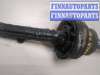 купить Полуось (приводной вал, шрус) на Land Rover Range Rover 3 (LM) 2002-2012