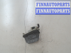 купить Сопротивление отопителя (моторчика печки) на Acura MDX 2001-2006