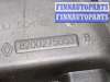 купить Коллектор впускной на Renault Scenic 2003-2009