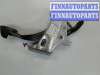 купить Педаль тормоза на Volkswagen Passat 6 2005-2010