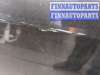 купить Ручка двери наружная на Hyundai Tucson 1 2004-2009
