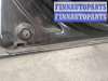 купить Ручка двери наружная на Hyundai Tucson 1 2004-2009