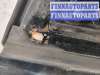купить Ручка двери наружная на Hyundai Tucson 1 2004-2009
