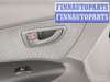 купить Ручка двери наружная на Hyundai Tucson 1 2004-2009