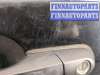 купить Ручка двери наружная на Hyundai Tucson 1 2004-2009