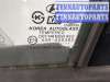 купить Ручка двери наружная на Hyundai Tucson 1 2004-2009