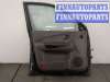 купить Ручка двери наружная на Hyundai Tucson 1 2004-2009
