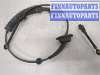 купить Трос кулисы КПП на Ford Ranger 1998-2006