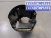 купить Кожух рулевой колонки на Mercedes ML W164 2005-2011