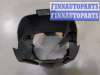 купить Кожух рулевой колонки на Mercedes ML W164 2005-2011