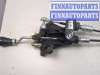 купить Кулиса КПП на Honda CR-V 2006-2012