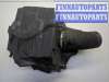 купить Корпус воздушного фильтра на Ford Focus 2 2005-2008